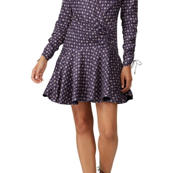 Johnathan Simkhai Dress - Picture 2 of 6